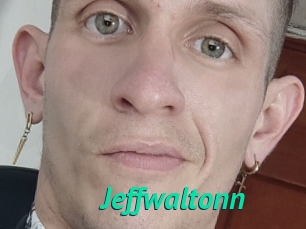 Jeffwaltonn