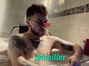 Jeimiller