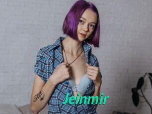 Jeinmir