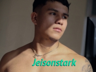 Jeisonstark