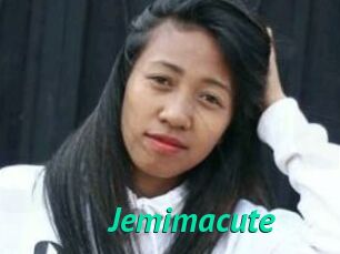 Jemimacute