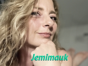 Jemimauk