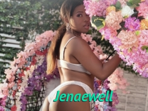 Jenaewell