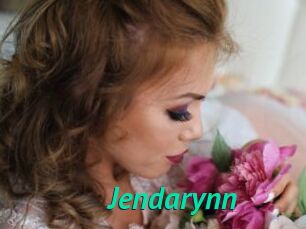 Jendarynn