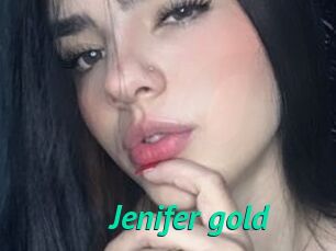 Jenifer_gold