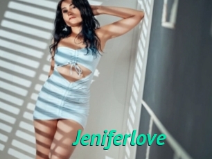 Jeniferlove