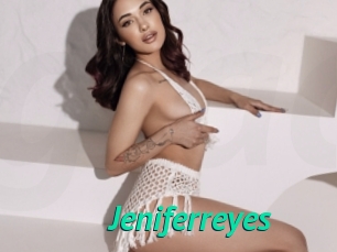 Jeniferreyes