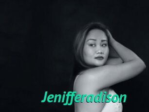 Jenifferadison