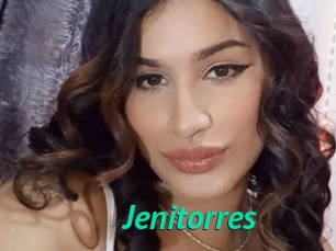 Jenitorres