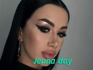 Jenna_day
