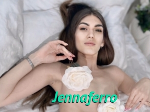 Jennaferro