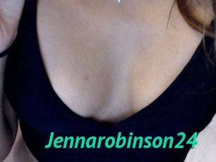 Jennarobinson24