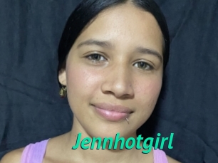 jennhotgirl Gratis Camsex