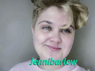 Jennibarlow