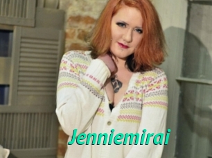 Jenniemirai