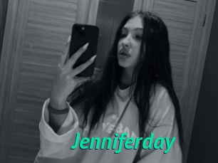 Jenniferday