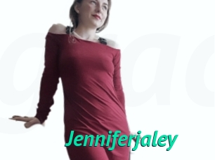 Jenniferjaley