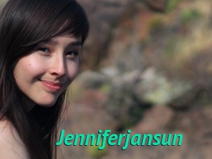 Jenniferjansun