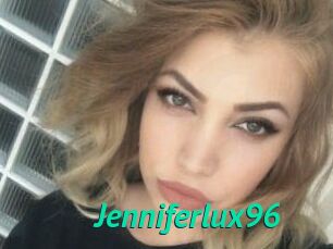 Jenniferlux96