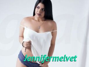 Jennifermelvet