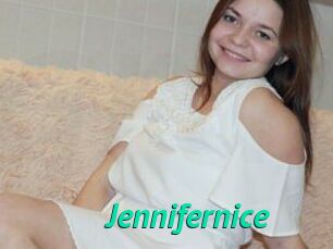 Jennifernice
