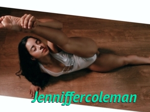 Jenniffercoleman