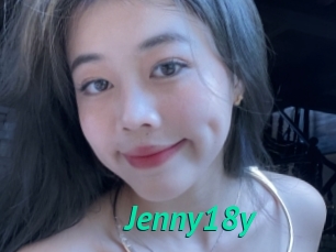 Jenny18y