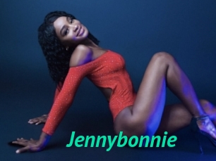 Jennybonnie