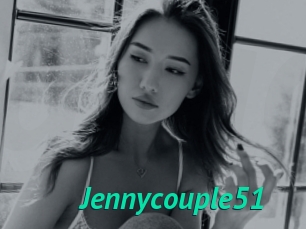 Jennycouple51