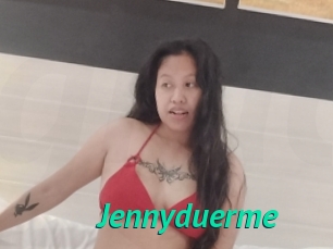 Jennyduerme