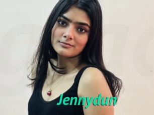 Jennydun