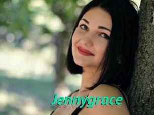 Jennygrace
