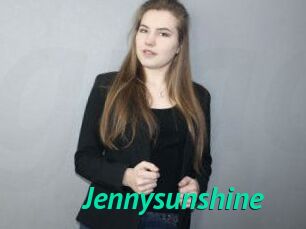 Jennysunshine