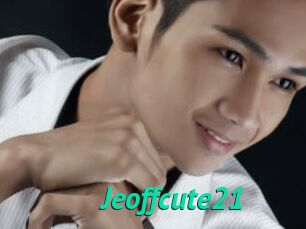 Jeoffcute21