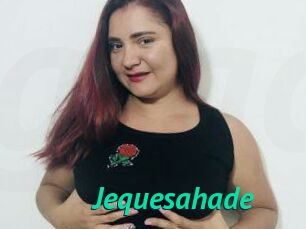Jequesahade