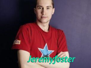 Jeremyfoster