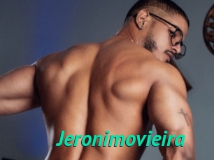 Jeronimovieira