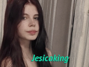 Jesicaking