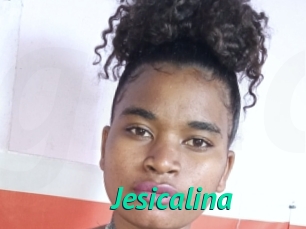 Jesicalina