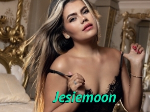 Jesiemoon