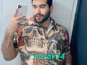 Jesrav24