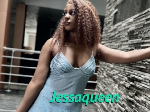 Jessaqueen