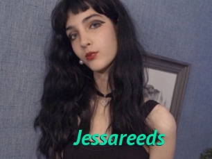 Jessareeds
