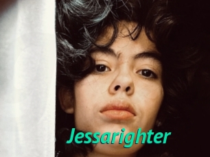 Jessarighter