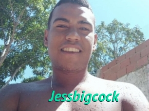 Jessbigcock