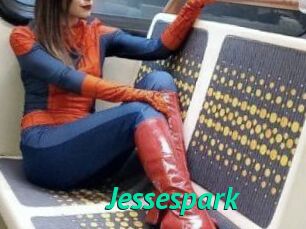 Jessespark