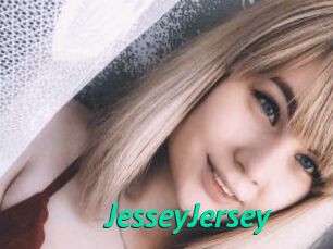 JesseyJersey