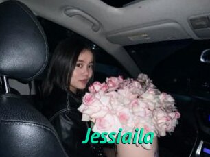 Jessiaila