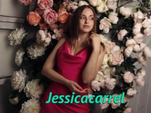 Jessicacarrel