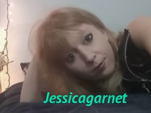 Jessicagarnet
